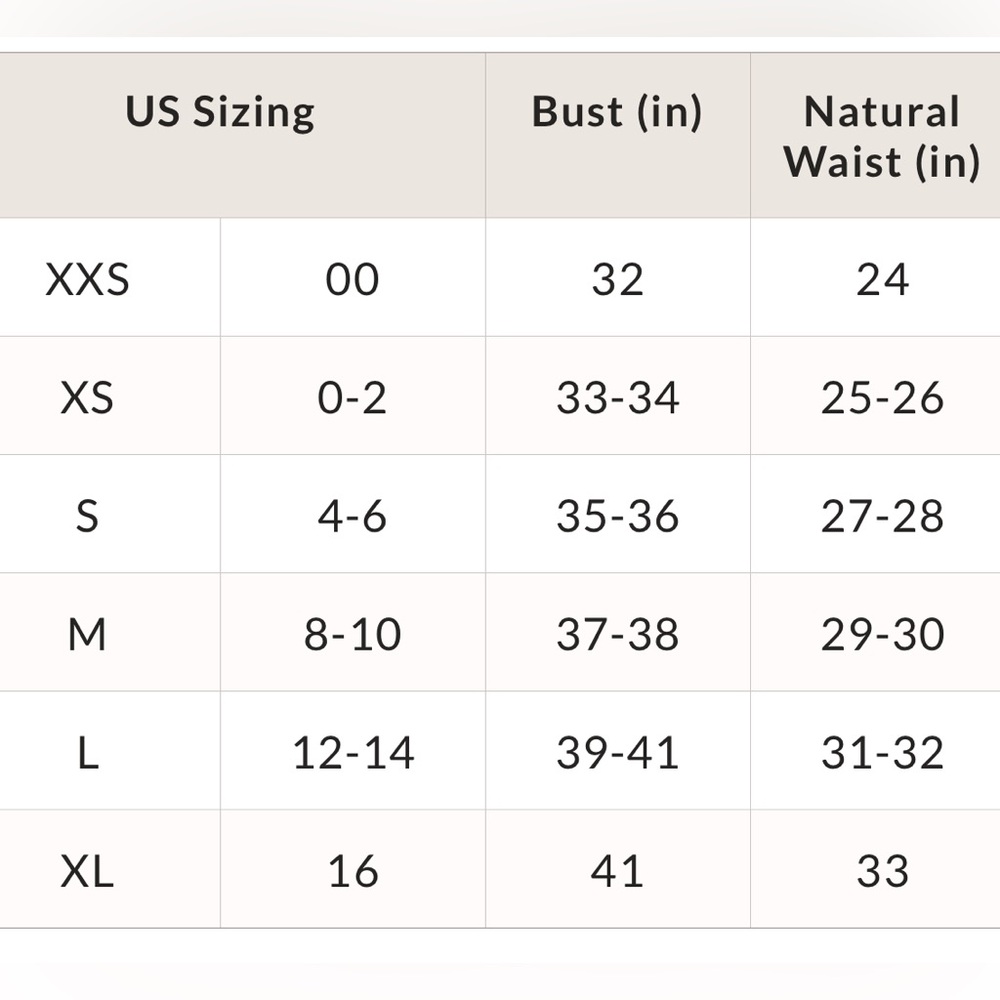 NWOT Kansas City Classic Crew Sweatshirt, Sz Small - perfect 4 Chiefs Fans!! - Picture 5 of 5